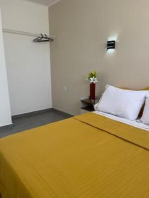 Hotel Emanuel Марика Экстерьер фото